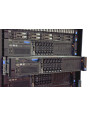 SERWER DELL R730 2X XEON E5-2640 V3 256GB 120 SSD