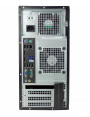 PC DELL T1700 TOWER i7-4770 16GB 1000GB RW W10 PRO