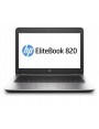 HP ELITEBOOK 820 G4 i5-7200U 8 256 SSD KAM BT W10P