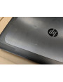 HP ZBOOK 17 G2 i7-4810MQ 16 128 SSD K1100M 4G W10P