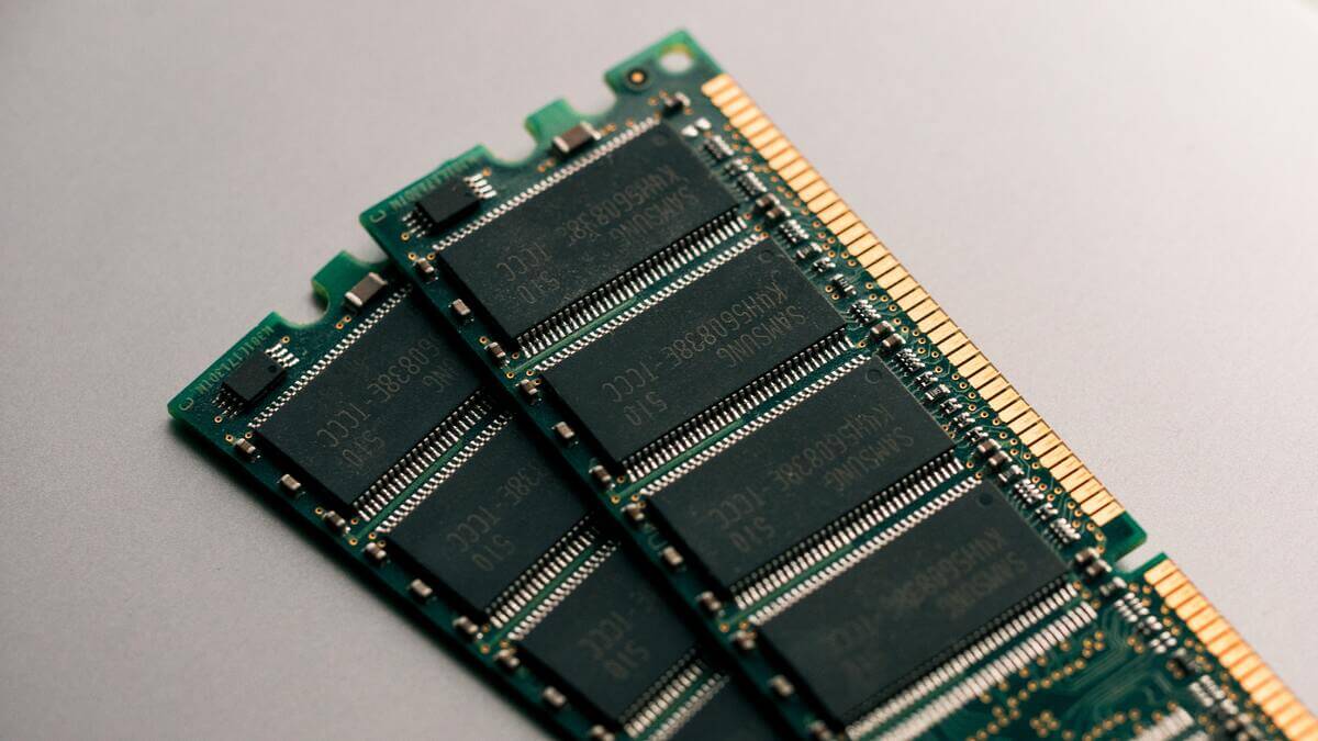 Wszystko, co musisz wiedzieć o pamięci RAM