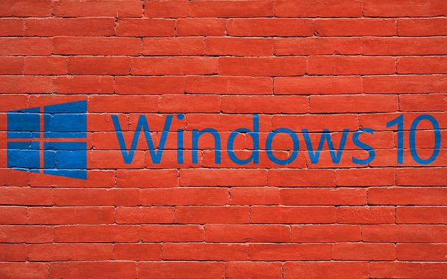 Windows 10 sklep