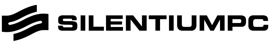 SilentiumPC