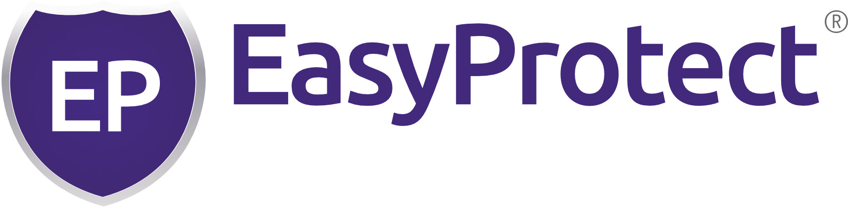 EasyProtect