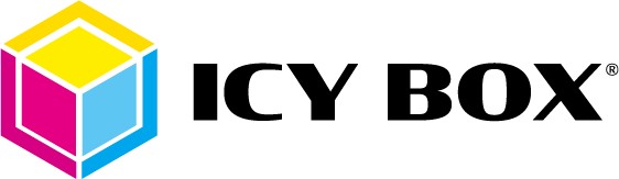 IcyBox