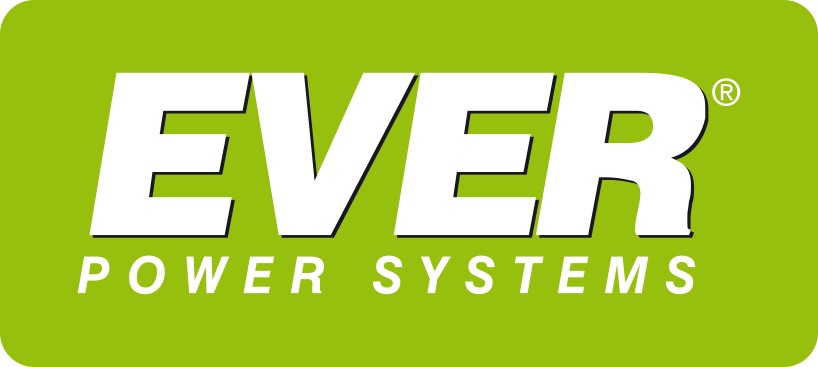 EVER Power Systems