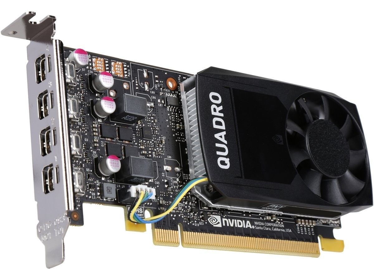 i-pny-quadro-p1000-4gb-gddr5-