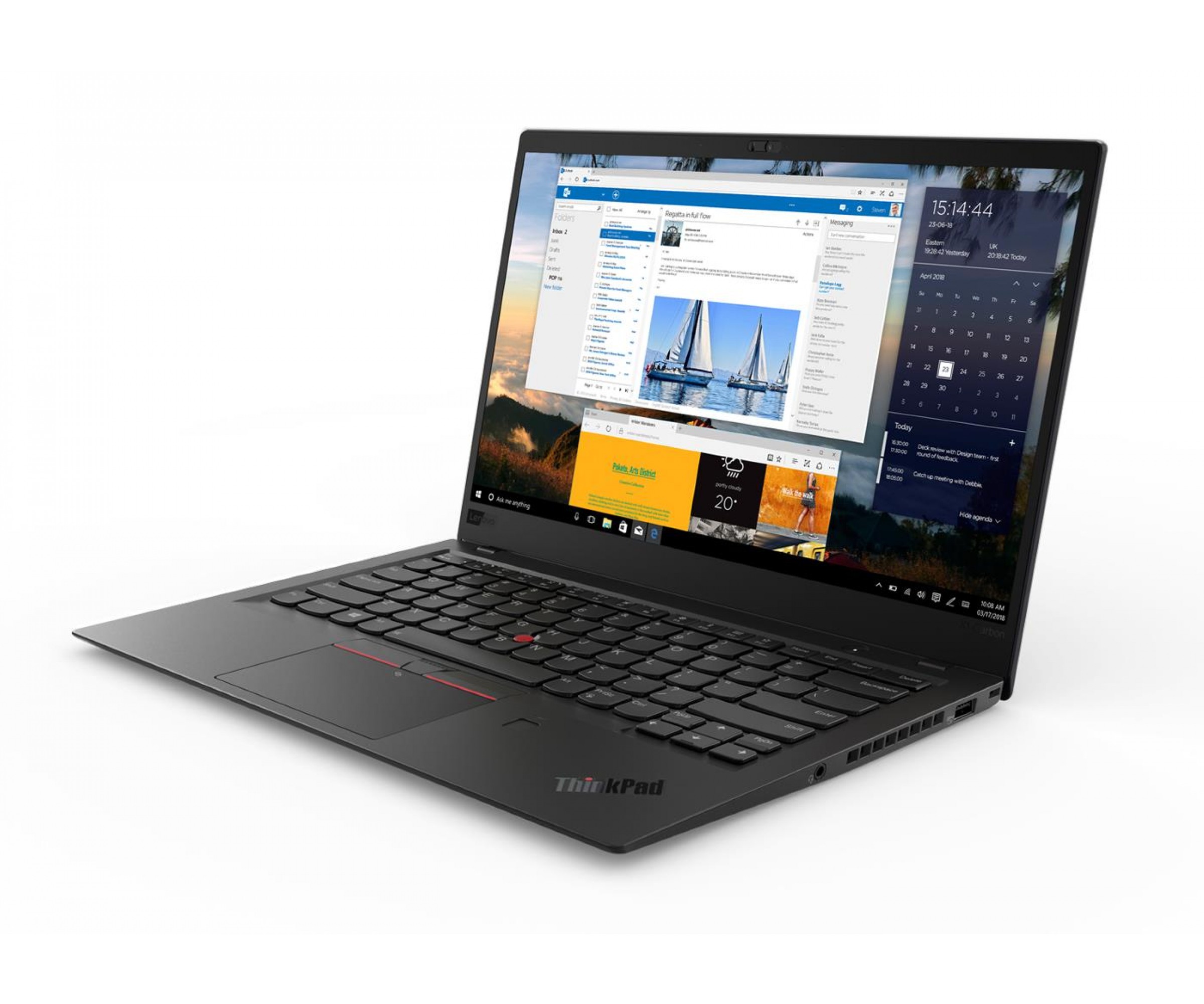 Shoplet.pl