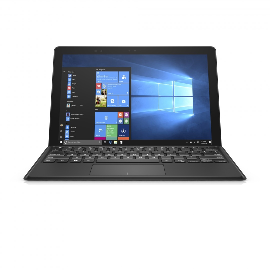 Shoplet.pl