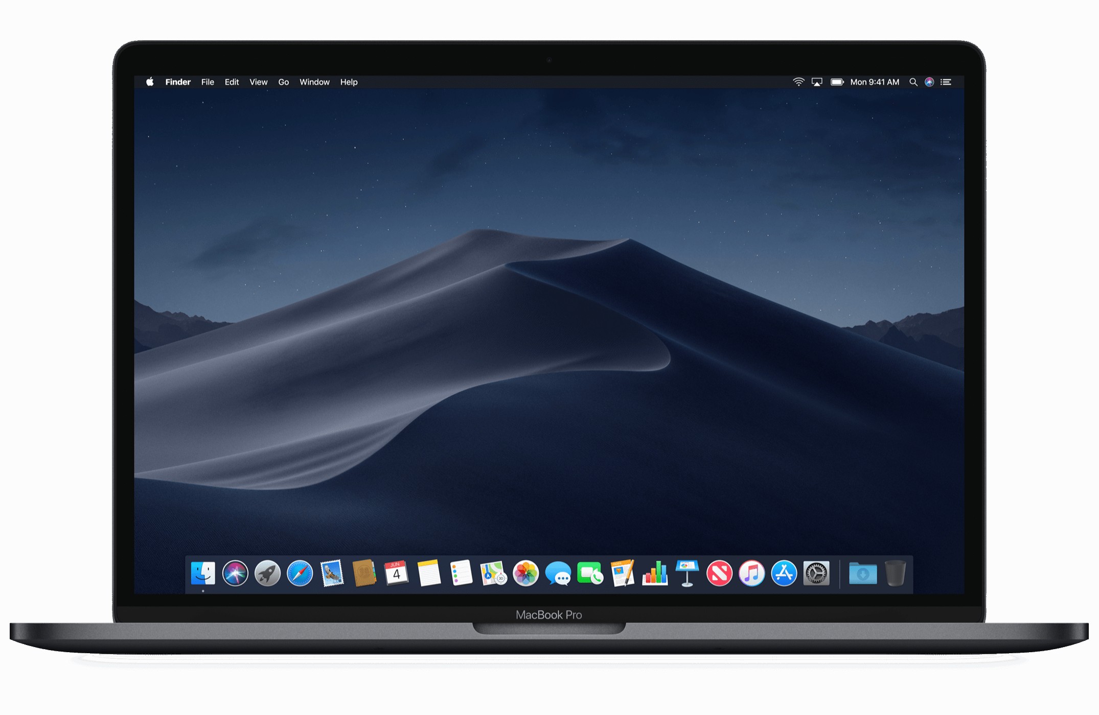 Apple - MacBook Pro 13インチ 2017 Apple MacBook Pro 2017 | 13.3