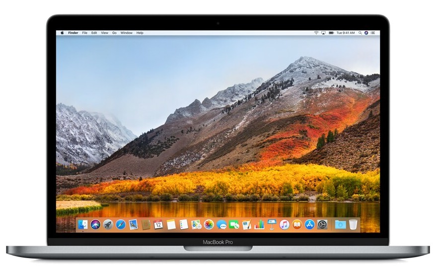 Apple Macbook Pro A1708 13,3 - Niska cena na Allegro