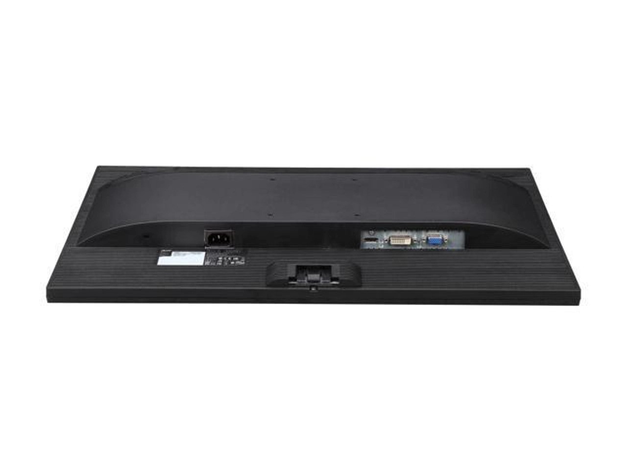 モニター 【並品】acer K242HL 24インチ非光沢TNパネル フルHD