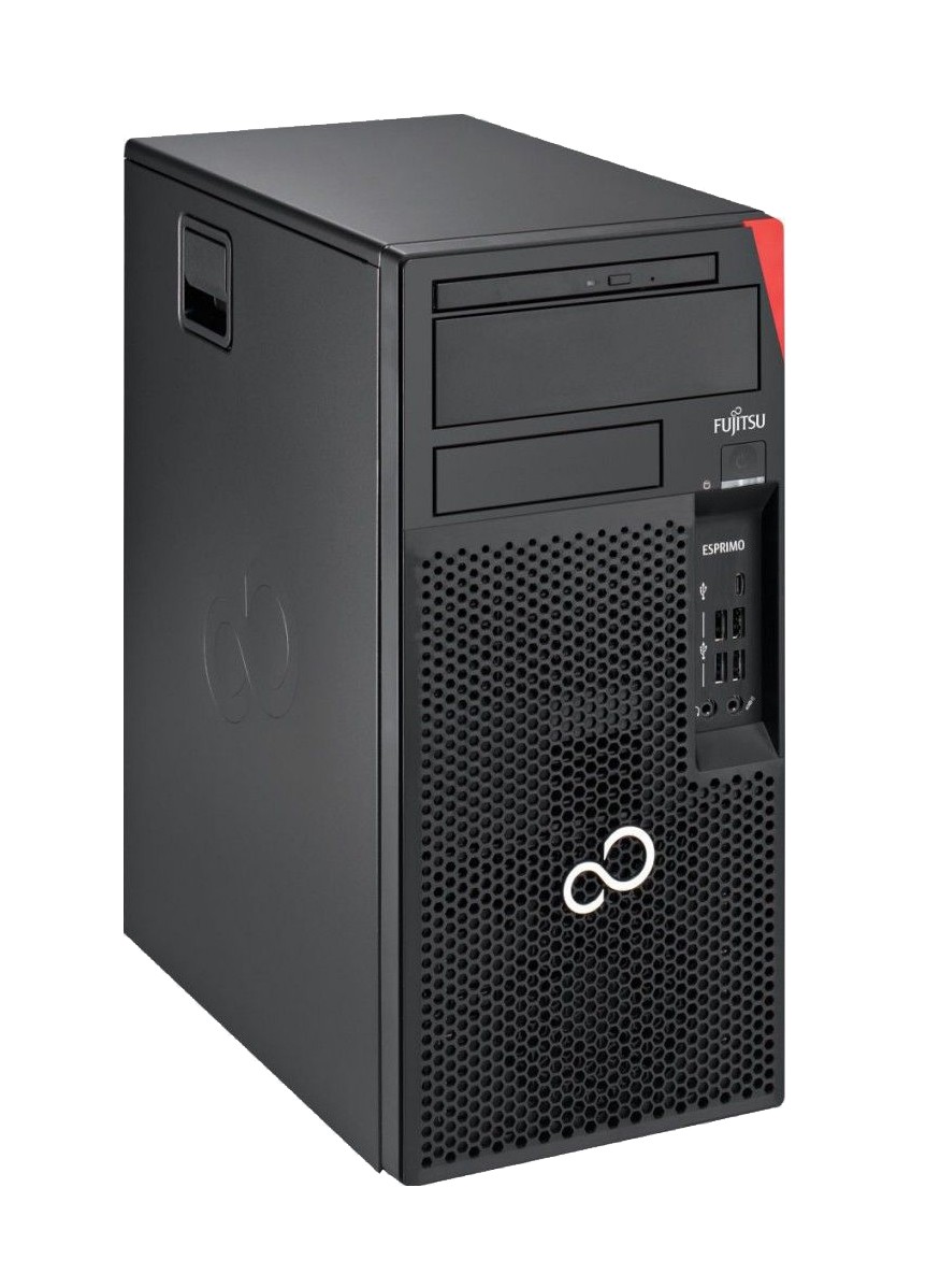 Fujitsu ESPRIMO デスクトップ i5 6500 8g 128g Amazon.co.jp: 富士通 ESPRIMO D586/P Core i5-6500 3.20GHz 8GB