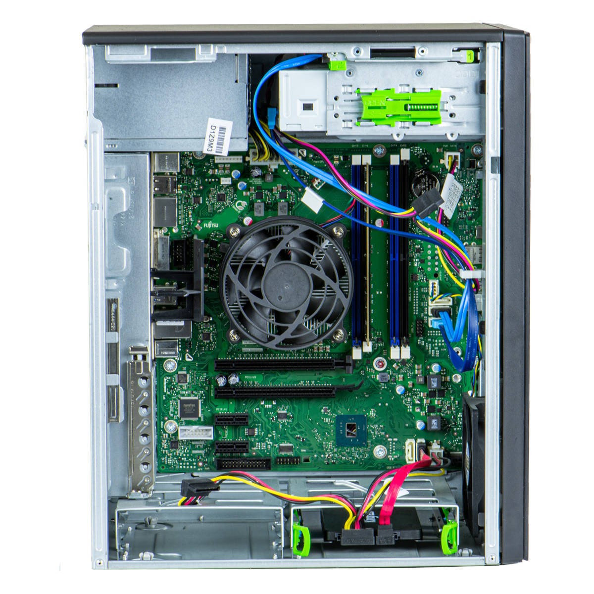 Shoplet.pl