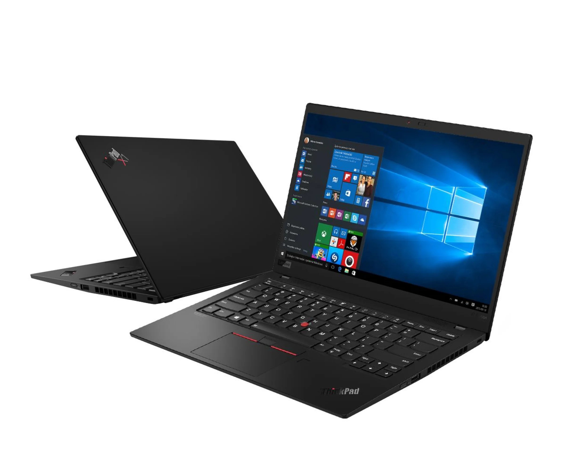 Shoplet.pl