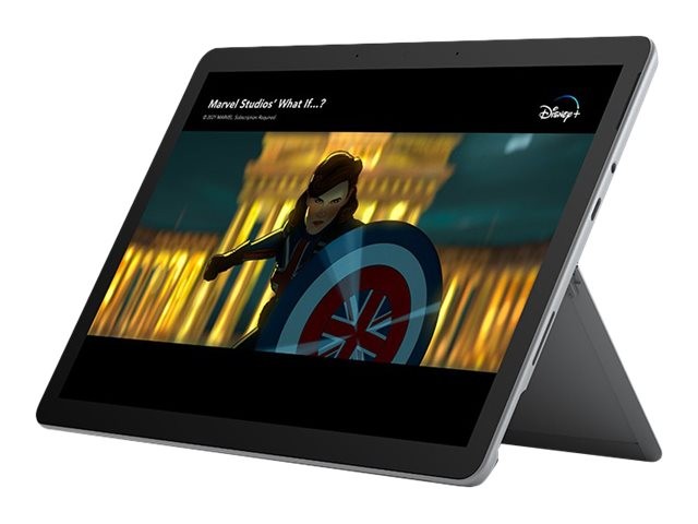 Tablet Microsoft Surface Go3 LTE Intel Core i3-10100Y 10.5