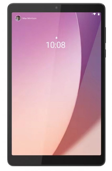 Shoplet.pl