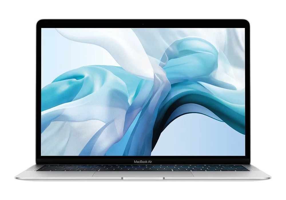 MacBook本体 MacBook Air 2020 Core i5 512GB Macbook Air 2020 I5 - Niska cena na Allegro