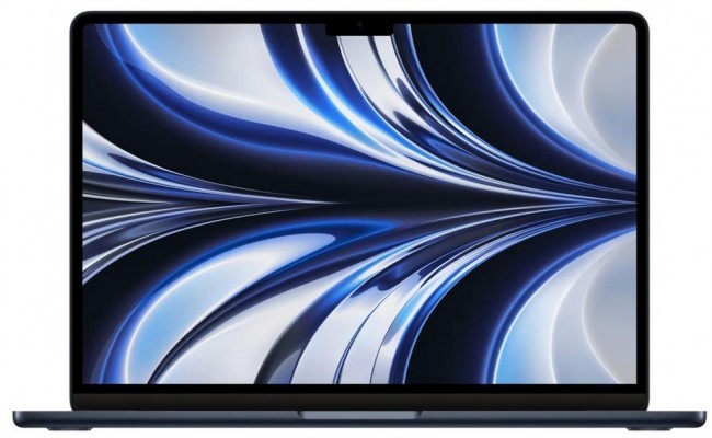 半額 福袋の通販 Apple MacBook 13,6 M2 Air MacBook本体
