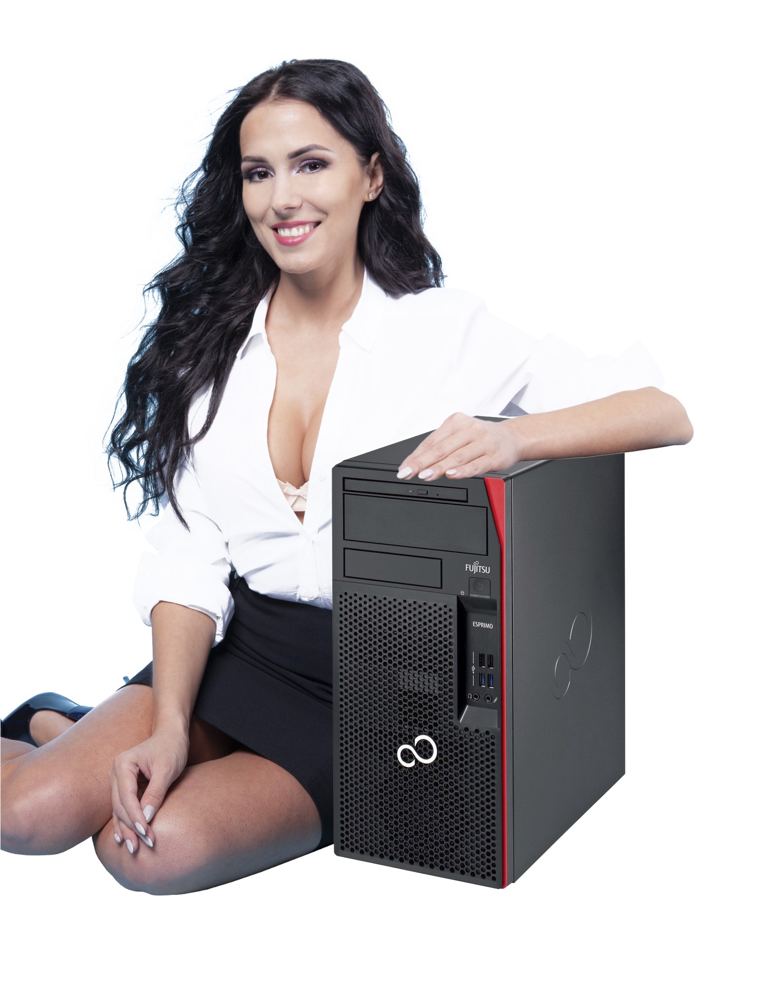 Shoplet.pl