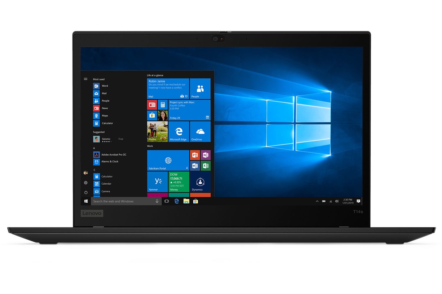 美品 Lenovo T14s Gen1 第10世代 i5 16GB 512GB Amazon.com: Lenovo ThinkPad T14s Gen 1 - 14-inch FHD Laptop