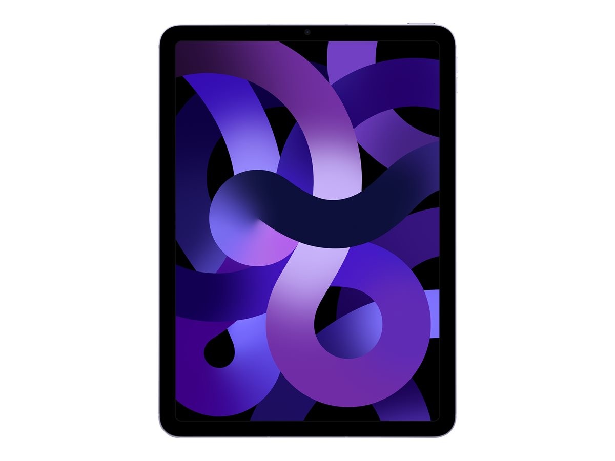 APPLE iPad Air 10.9