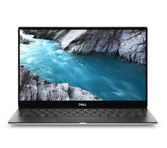 Windowsノート本体 DELL XPS 13 9380 Core i7 1.8GHz/8GB/256G DELL XPS 13（9380）！パソ兄さんレビュー実機は、Core i7-8565U搭載