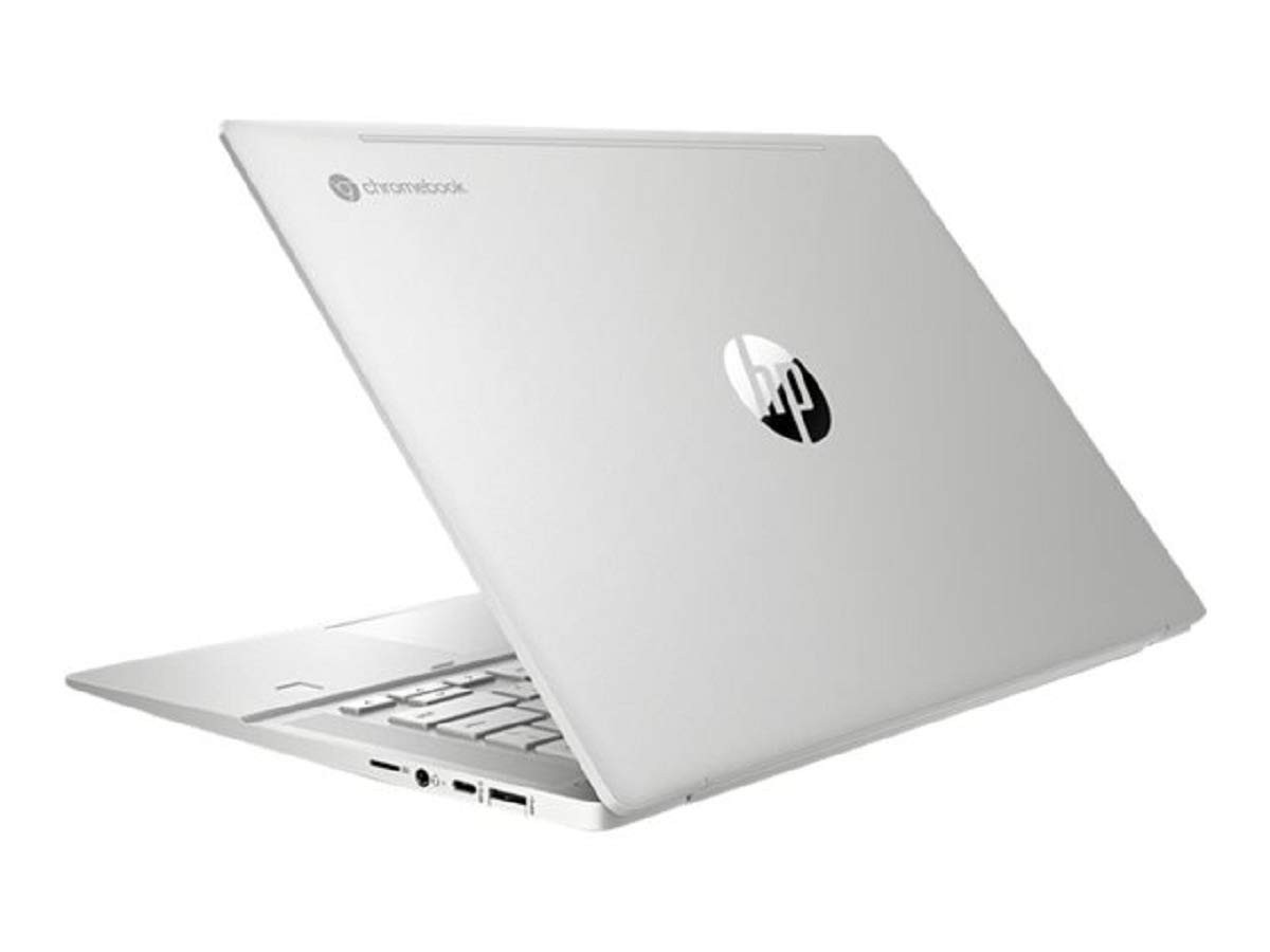 HP Pro C640 Chromebook i7メモリ16GB 128GB Shoplet.pl