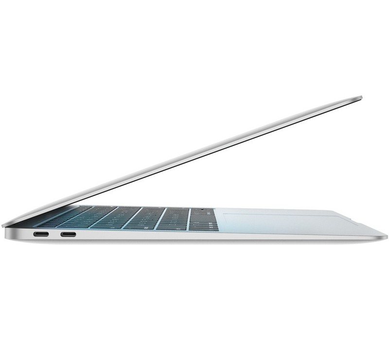 Apple - 500GB・16GB MacBook Air 8.2 A1932 i5-8210 Apple MacBook Air 8.2 (2019) A1932 13.3