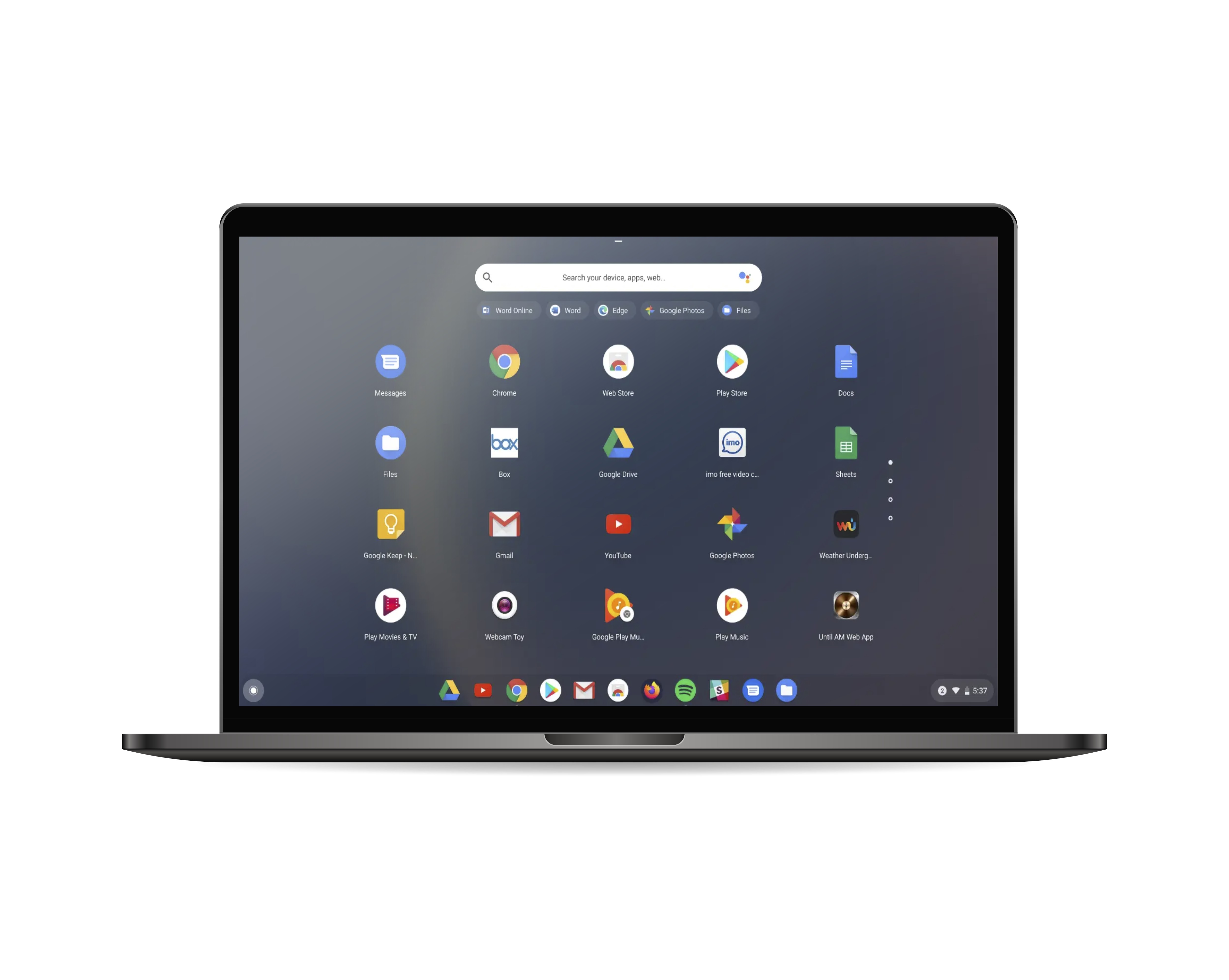 Lenovo Chromebook 13.3インチ Core i5 Amazon.co.jp: Lenovo(レノボ) Chromebook Flex 5 13インチ