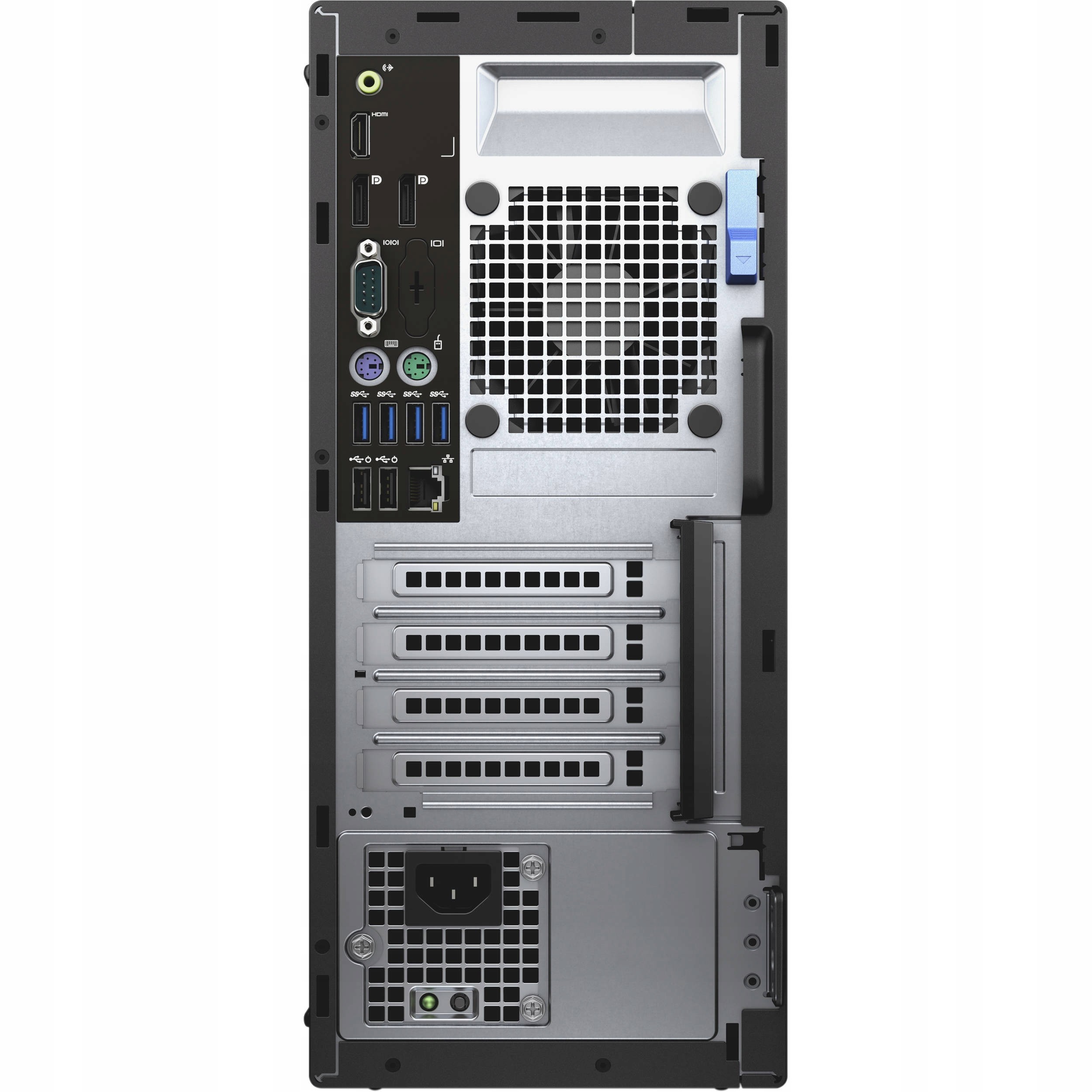 日本未入荷 Shoplet.pl Windowsデスクトップ