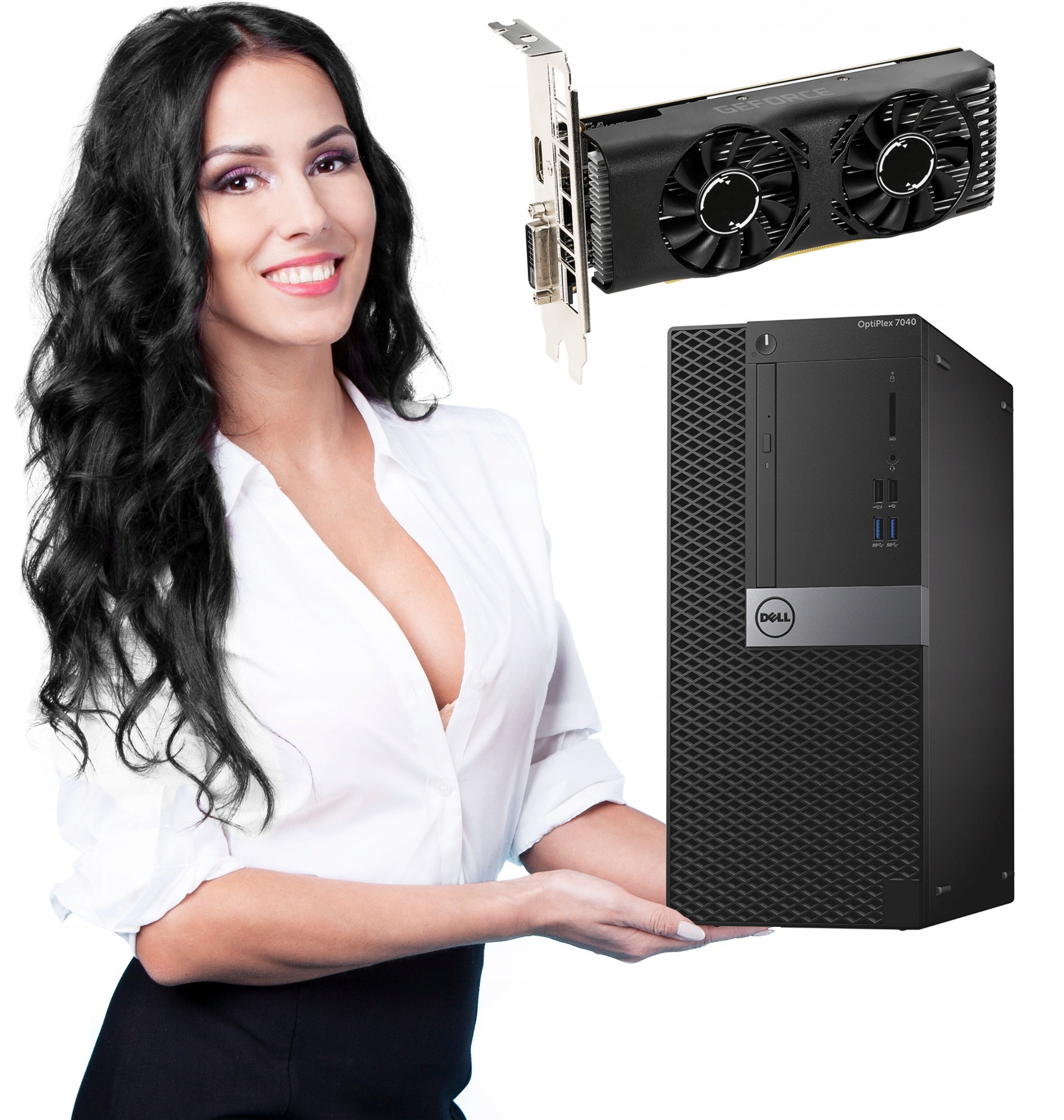 Shoplet.pl