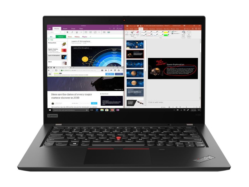 早割 万博 Shoplet.pl Windowsノート本体