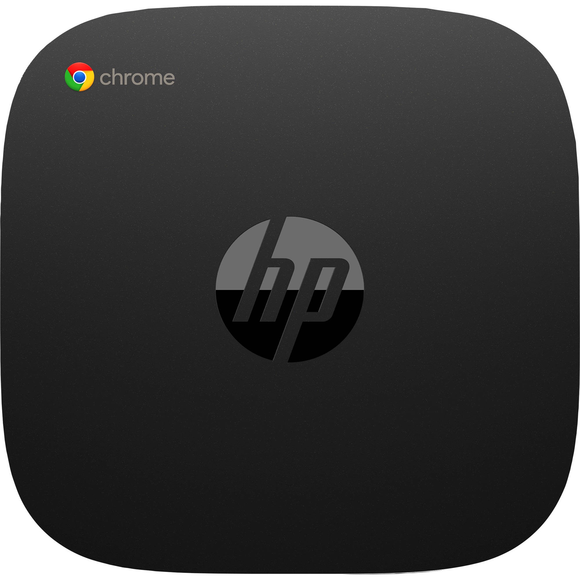 Chromebox G2 Core i7 メモリ16GB SSD64GB Chromebox G2 Core i7 メモリ16GB SSD64GB Amazon.co.jp: 【整備