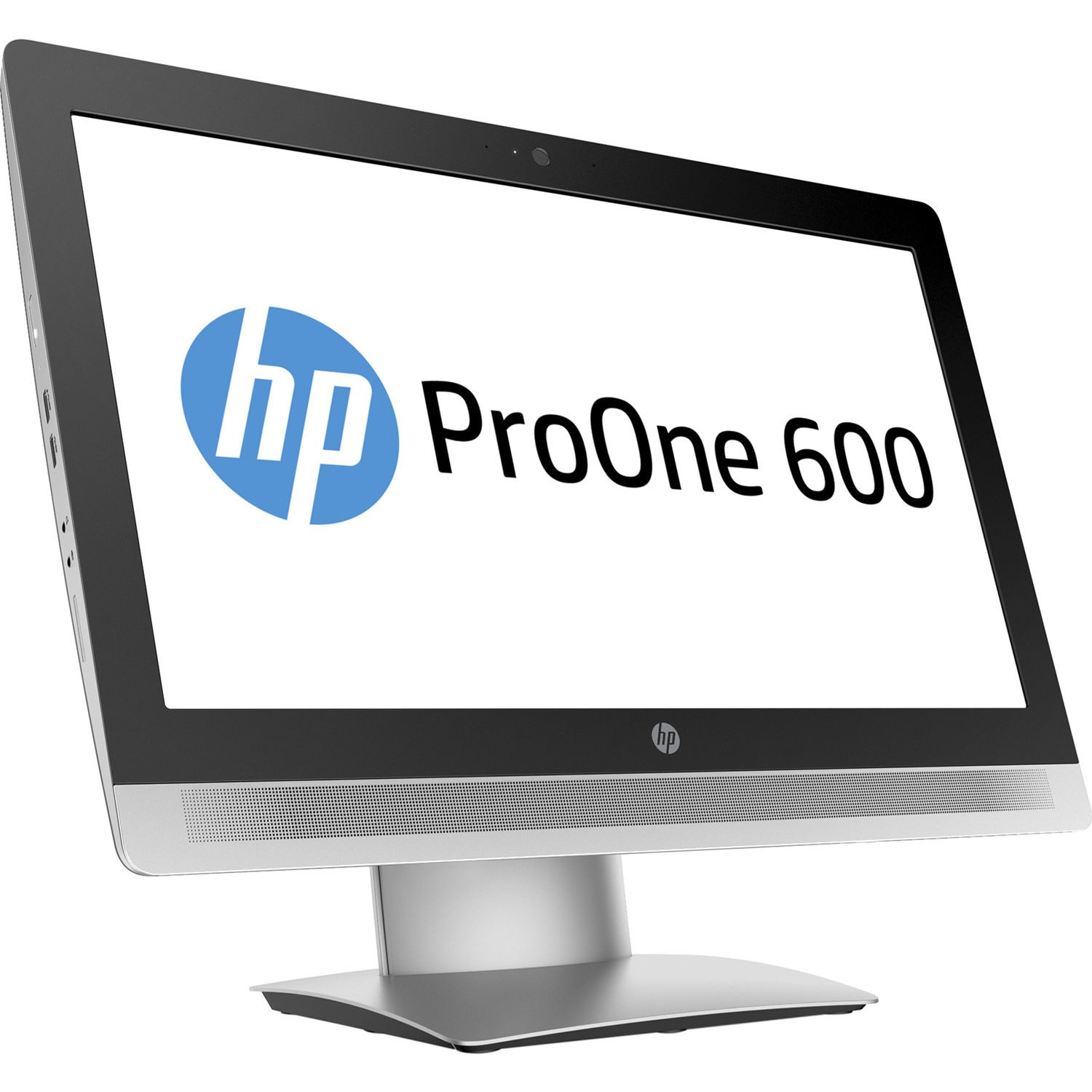 値下げ HP ProOne 600 G2 AIO i5 6500 8g 120g Shoplet.pl