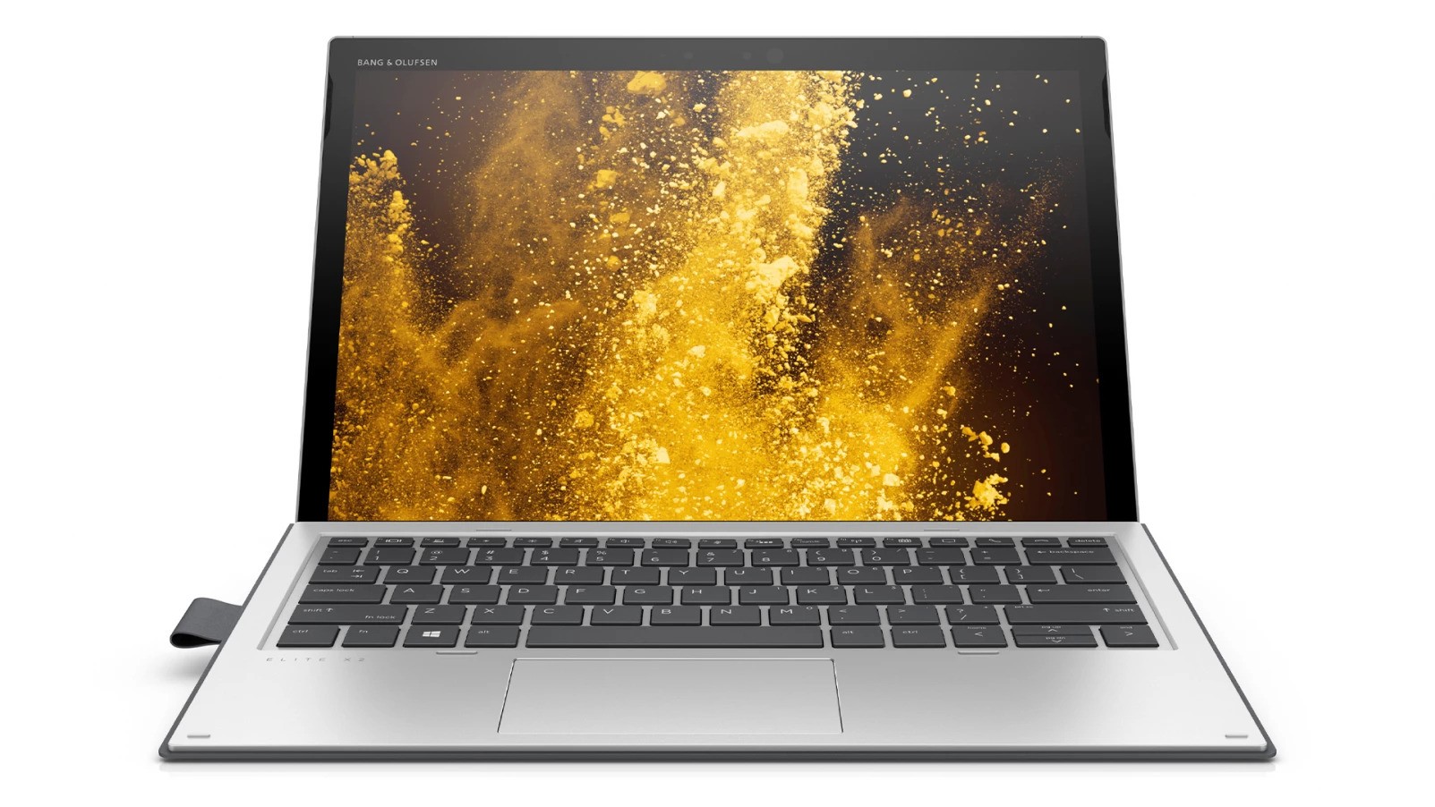 Windowsノート本体 HP EliteX2 1013 G3 i5/8GB/256GB 3K Touch Amazon.co.jp: 【整備済み品】 HP Elite x2 1013 G3 / 13型