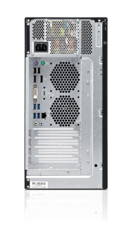 fujitsu core i5 メモリ8GB SSD_15 富士通 Microsoft Office 付き デスクトップ PC パソコン 8世代