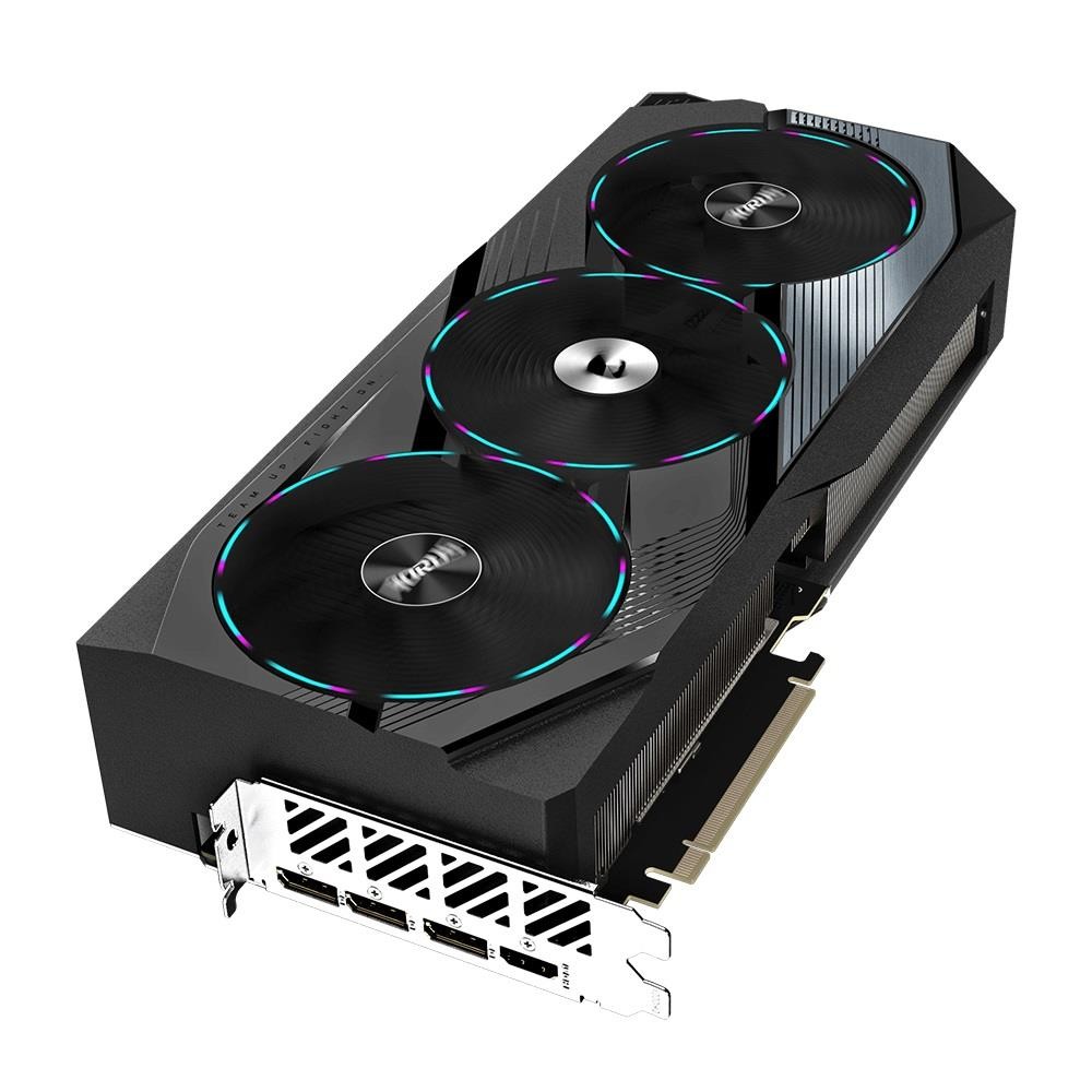グラフィックボード・グラボ・ビデオカード GIGABYTE AORUS 4070ti ELITE Amazon | Gigabyte AORUS Radeon RX 9070 XT ELITE 16G