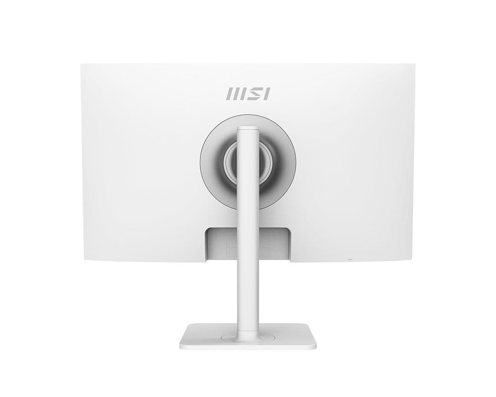 Shoplet.pl