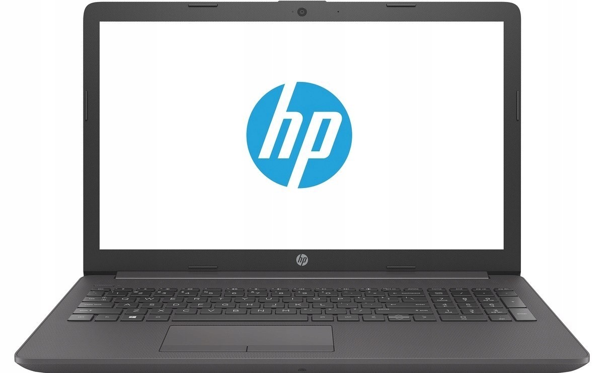 hp - HP 250 G7◆ i5-8265U/SSD 128G+HDD/8G/DVDR Shoplet.pl