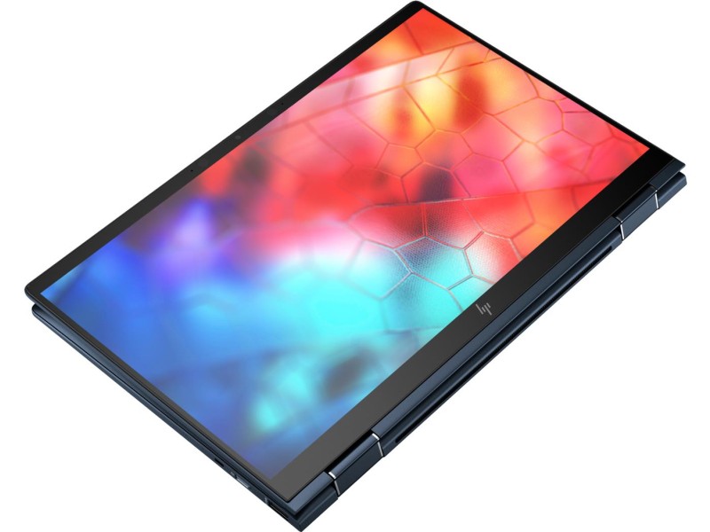 タッチ Elite DragonFly G2 i7 /1TB新品/16GB ⑦ Shoplet.pl
