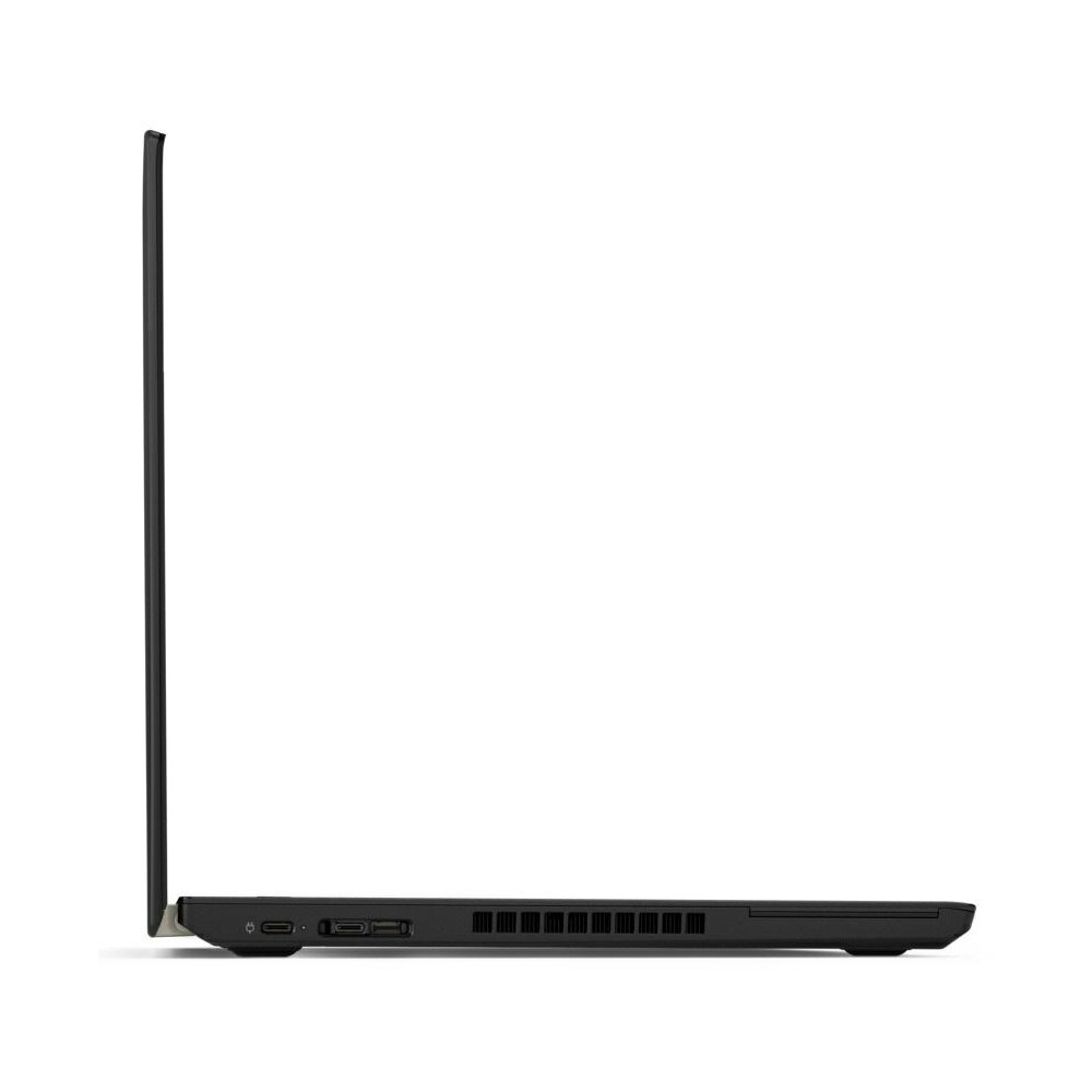 LAPTOP LENOVO THINKPAD A485 RYZEN 5 PRO 2500U 16GB 512GB SSD Full HD WIN10PRO - Zdjęcie 7 z 14