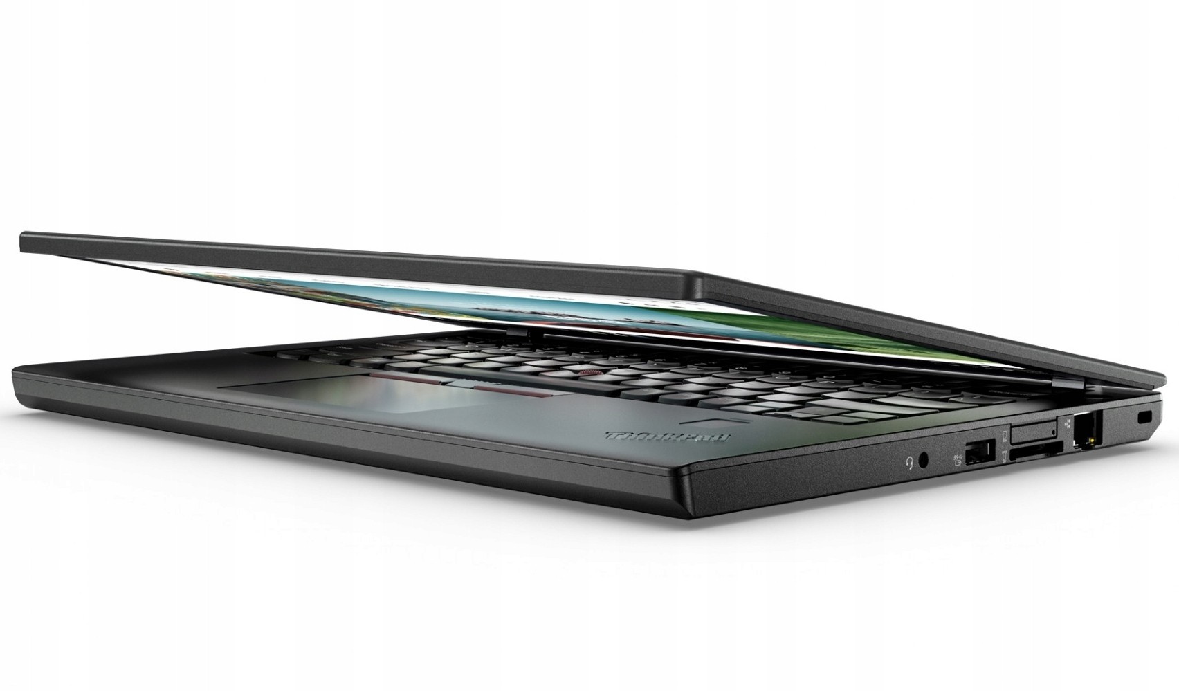 ThinkPad X270（i5 7200U/16GB/256GB） ノートPC 344832.jpg