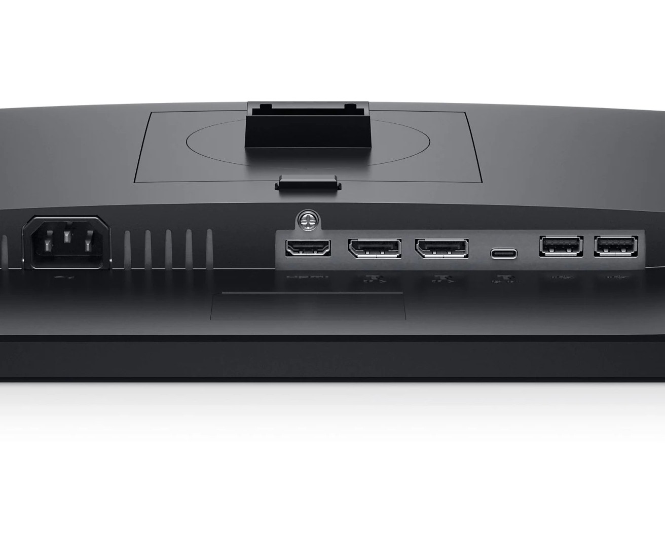 DELL 24インチ モニター P2419HC Dell P2419HC 24