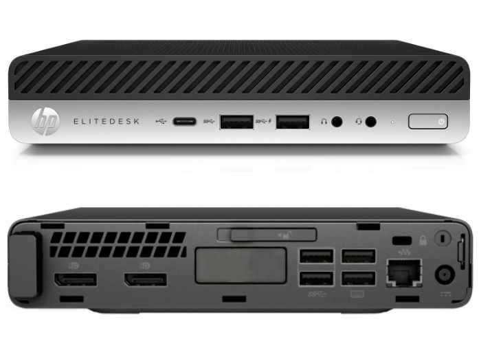 「数量限定 在庫処分セール」 Shoplet.pl ミニPC