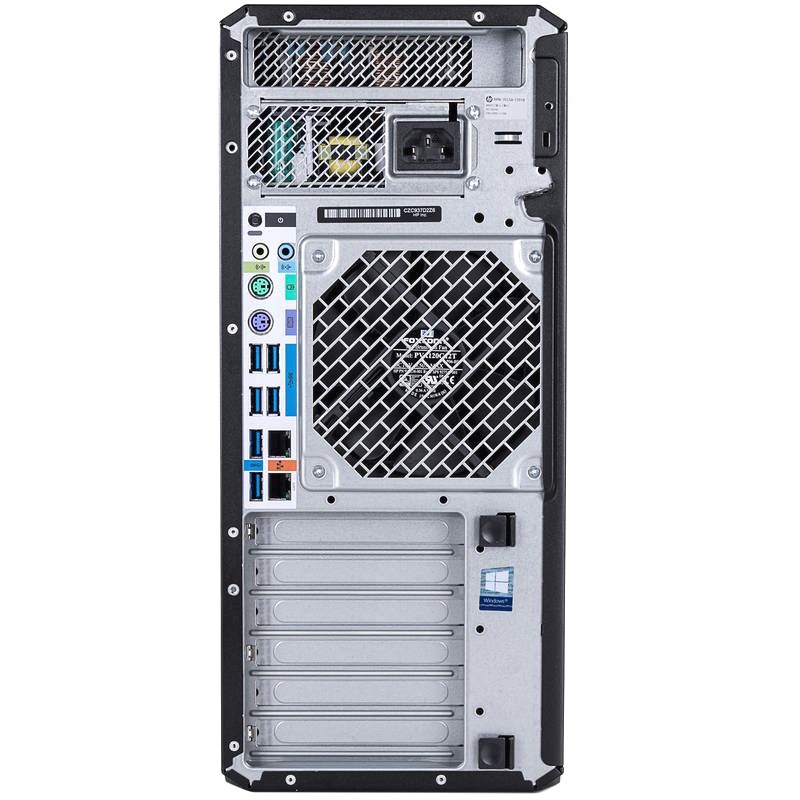 HP 280 Pro G4 SSD搭載 Windows 11 スリムPC HP 280 Pro G4 SSD搭載 Windows 11 スリムPC