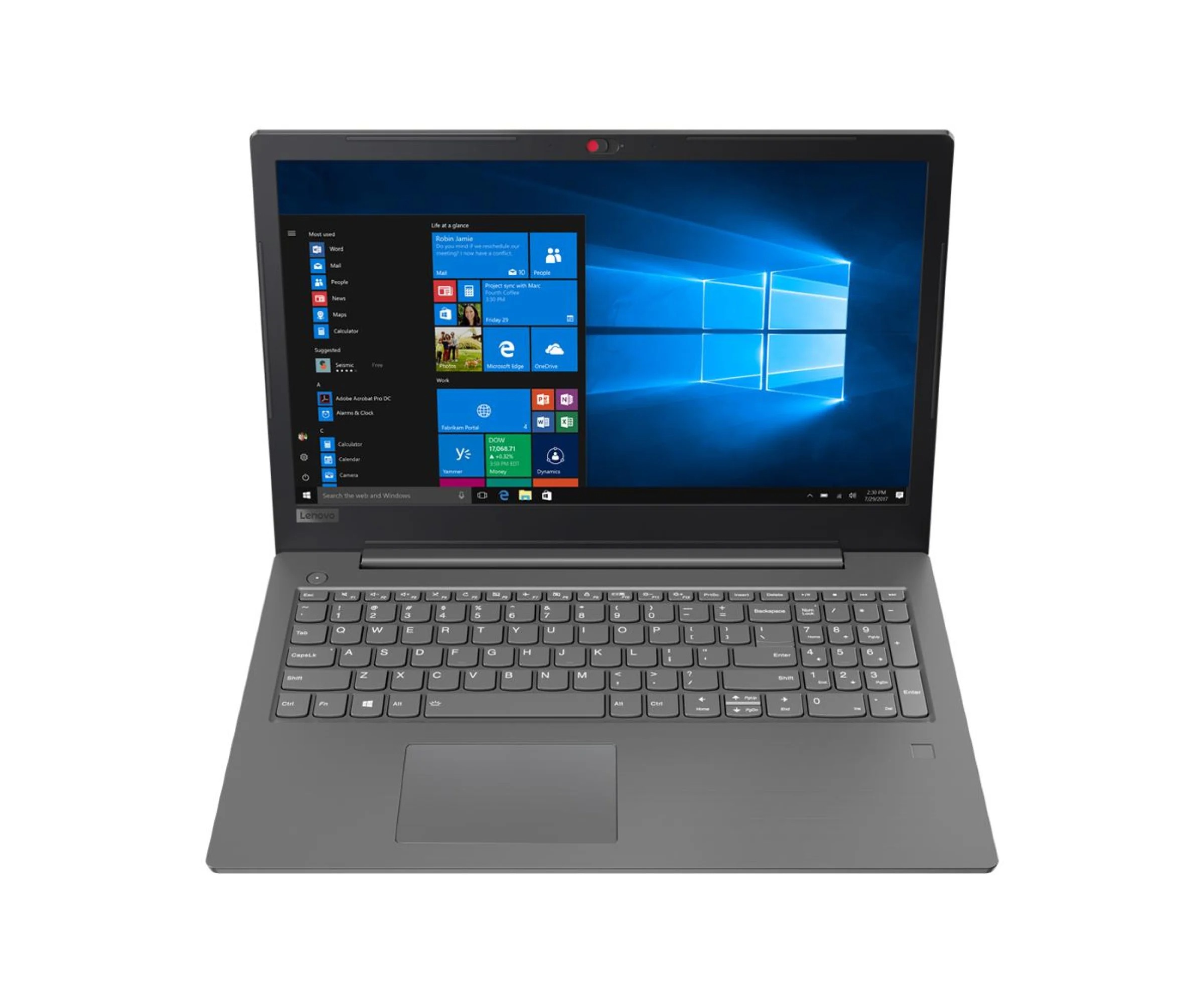Lenovo CORE I5 8250U  8GB 320S-13IKB 訳あり Lenovo Ideapad 320s-13 i5-8250U/8GB/256/Win10 MX150 Szary