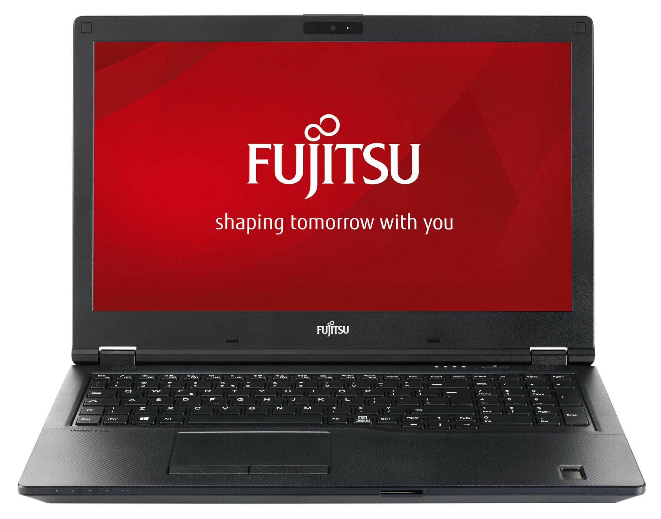 Laptop FUJITSU Lifebook E558 i5-8250U 8GB 256GB SSD FULL HD WIN10PRO -  Shoplet.pl