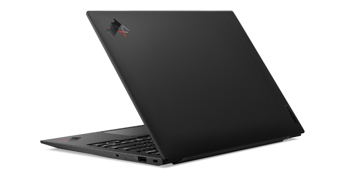 スケールモデル 新作 CARBON X1 THINKPAD LENOVO LAPTOP GEN 256GB 16GB i5-1135G7 9 Windowsノート本体