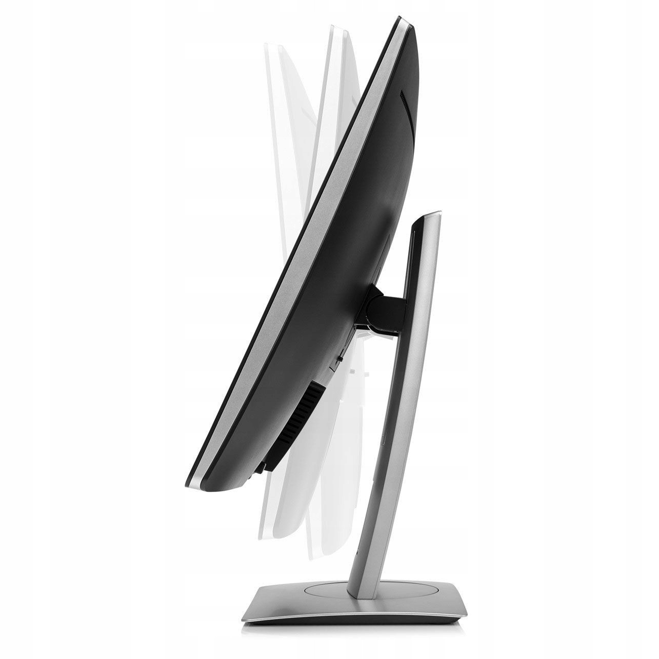 HP EliteDisplay E242 24インチモニター Amazon.co.jp: HP EliteDisplay 24インチ E242 IPSパネル/非光沢
